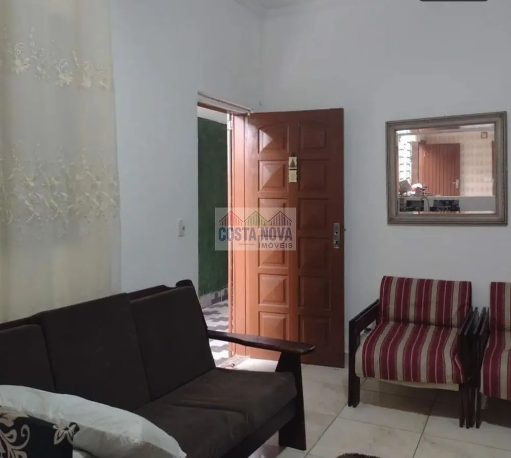 Casa, 3 quartos, 145 m² - Foto 4