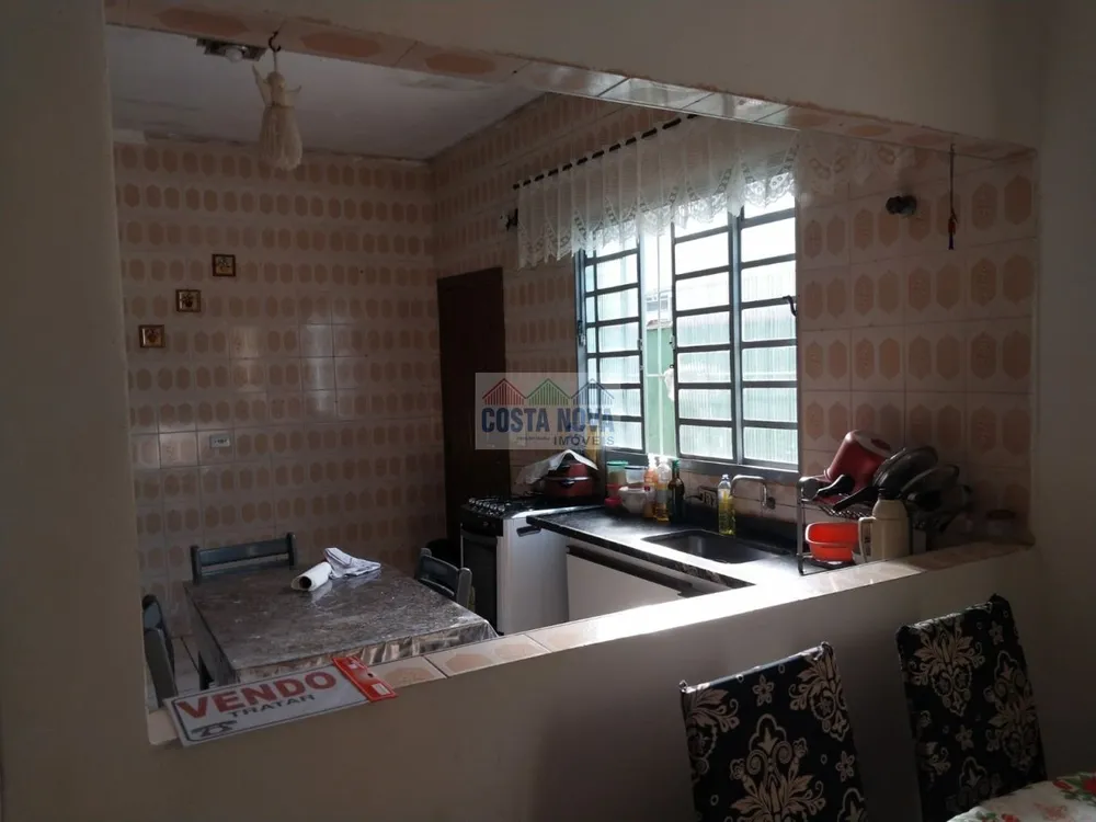 Casa, 3 quartos, 145 m² - Foto 7