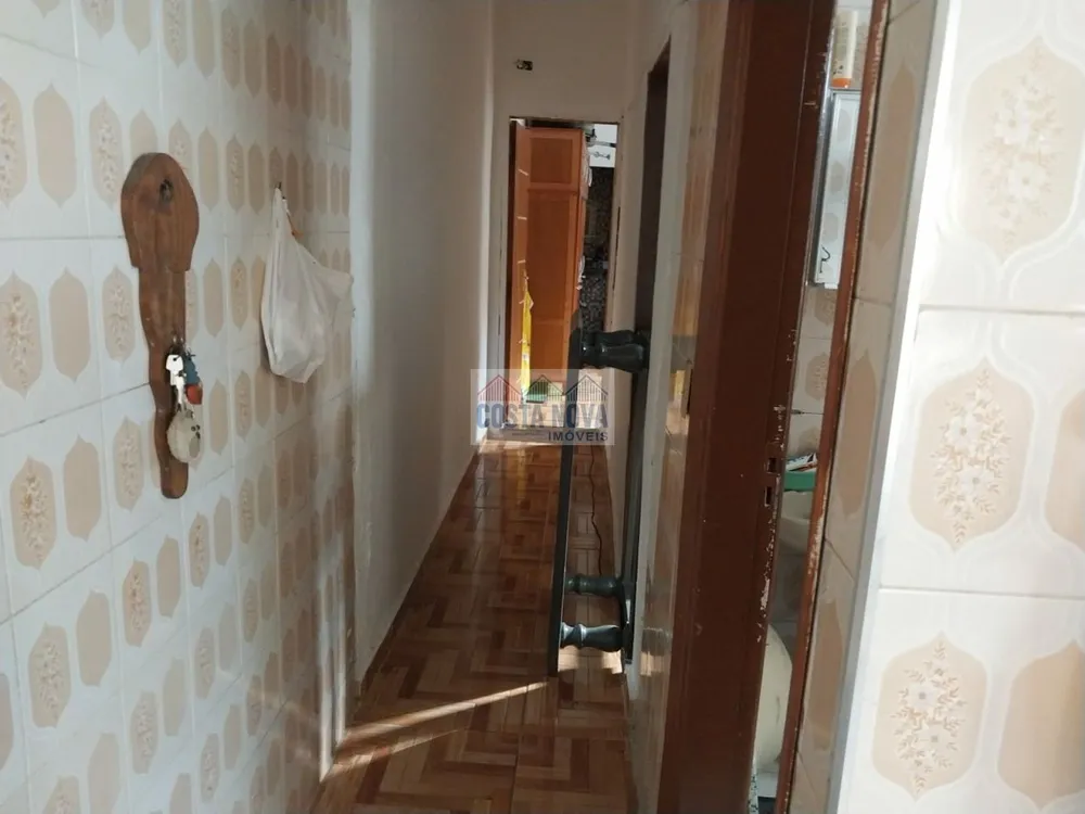 Casa, 3 quartos, 145 m² - Foto 2
