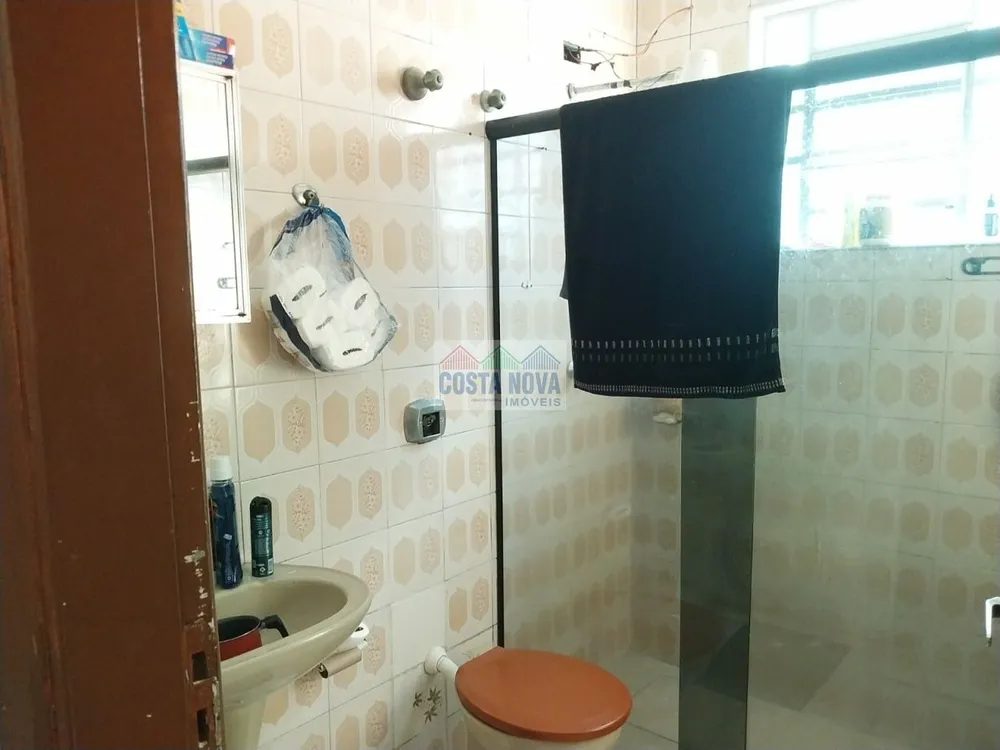 Casa, 3 quartos, 145 m² - Foto 6