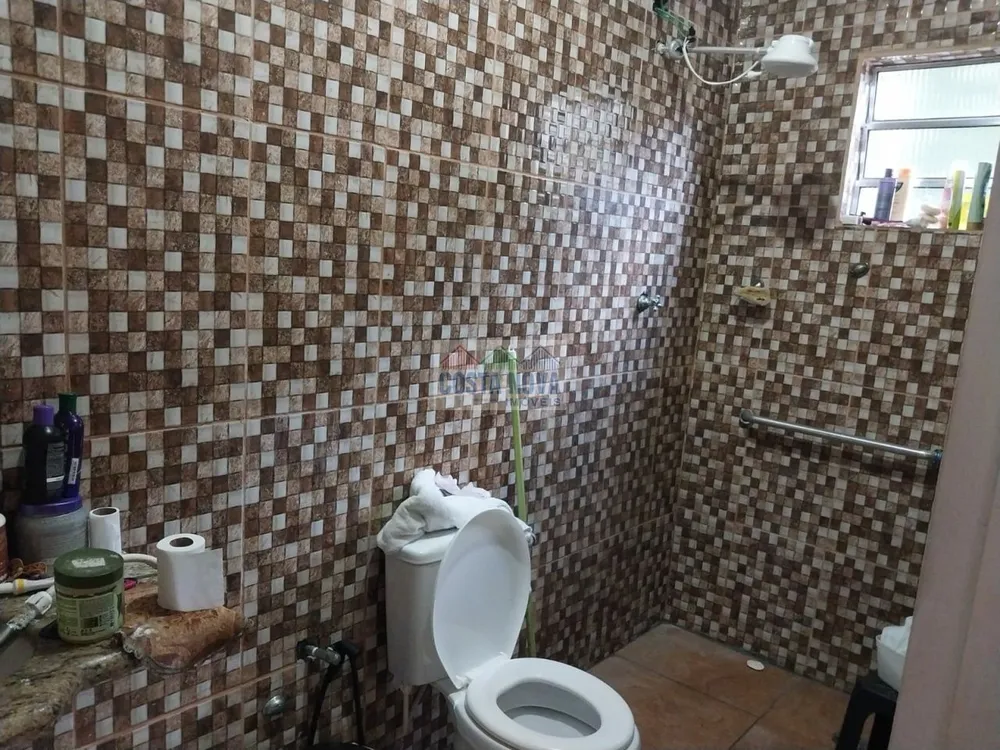 Casa, 3 quartos, 145 m² - Foto 8