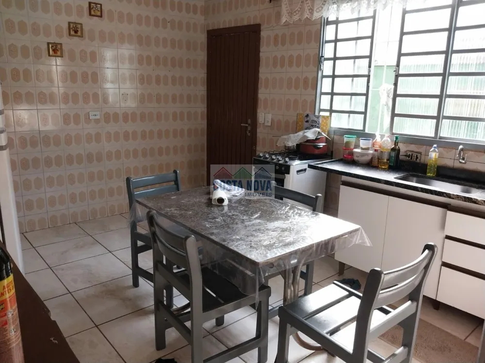 Casa, 3 quartos, 145 m² - Foto 5
