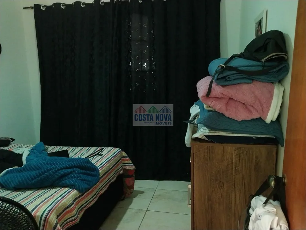 Casa, 3 quartos, 145 m² - Foto 10