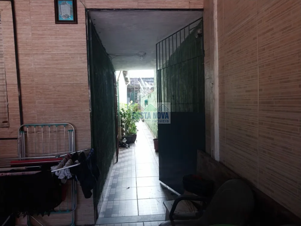 Casa, 3 quartos, 145 m² - Foto 8