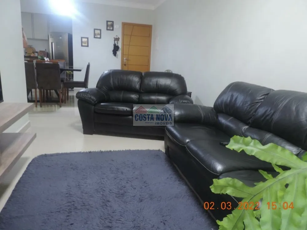 Apartamento, 3 quartos, 113 m² - Foto 15