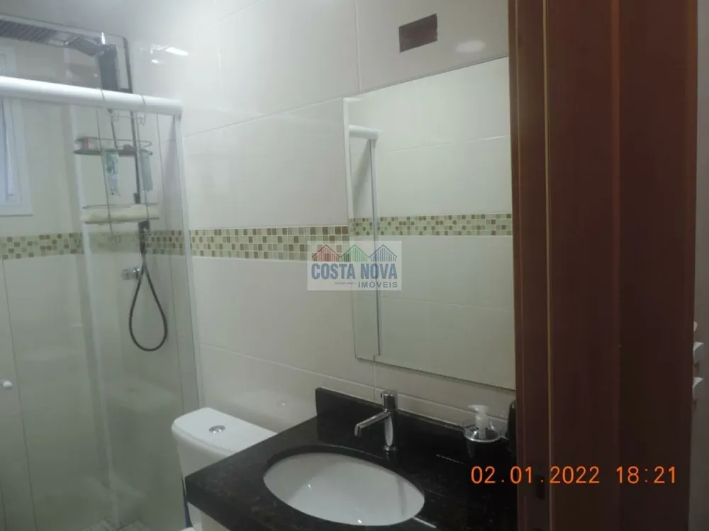 Apartamento, 3 quartos, 113 m² - Foto 10