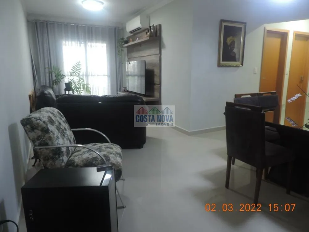 Apartamento, 3 quartos, 113 m² - Foto 14