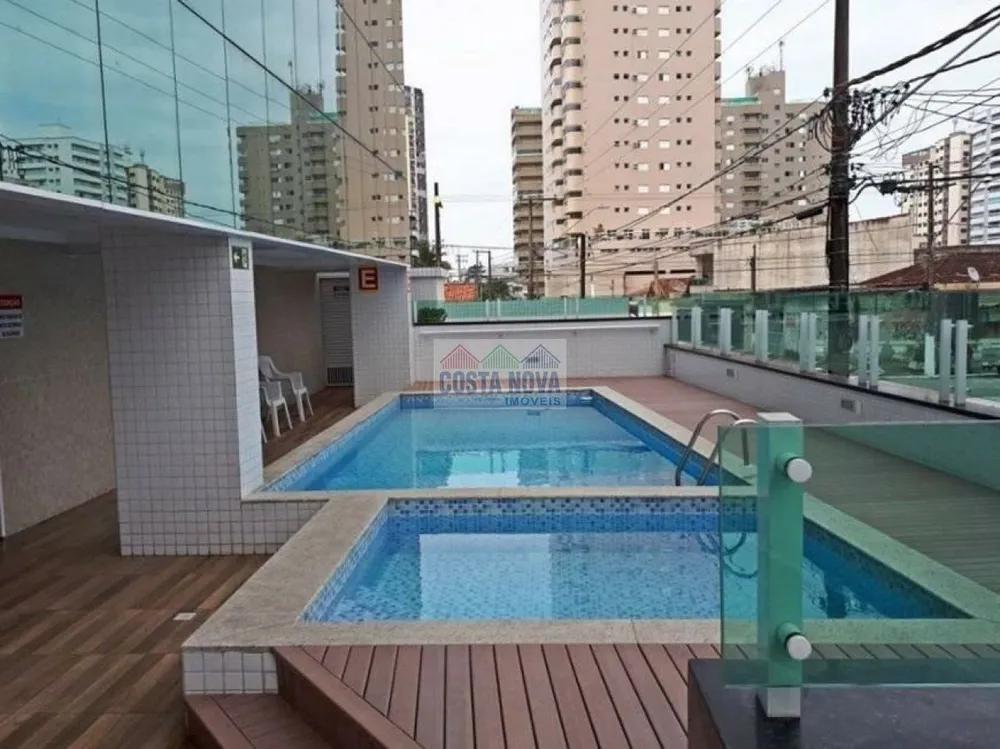 Apartamento, 3 quartos, 113 m² - Foto 16