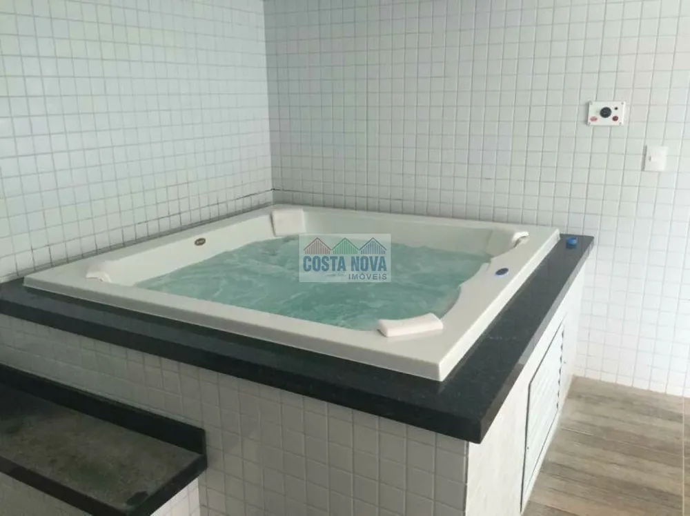 Apartamento, 3 quartos, 113 m² - Foto 11