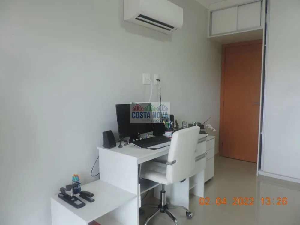 Apartamento, 3 quartos, 113 m² - Foto 4
