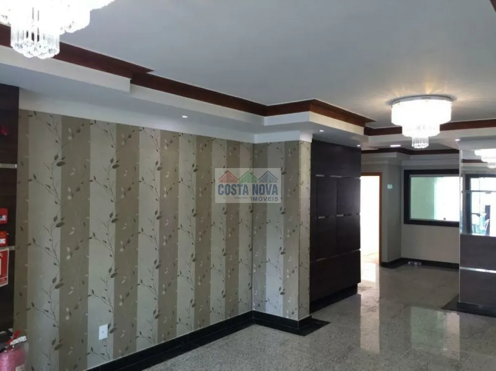 Apartamento, 3 quartos, 113 m² - Foto 3