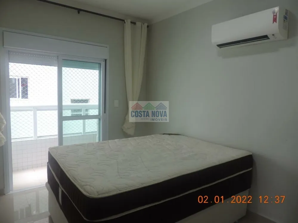 Apartamento, 3 quartos, 113 m² - Foto 13