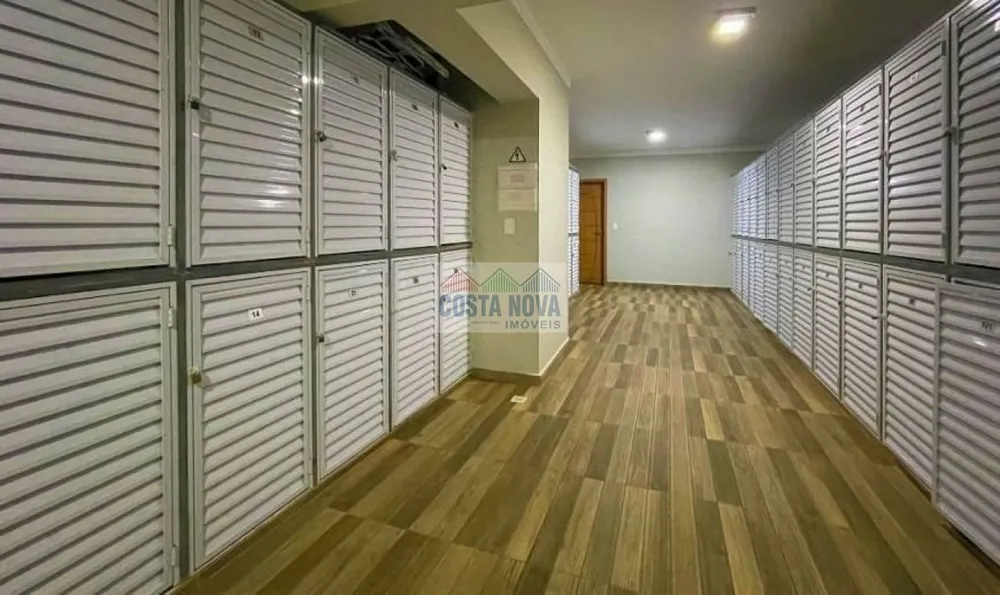 Apartamento, 3 quartos, 113 m² - Foto 12