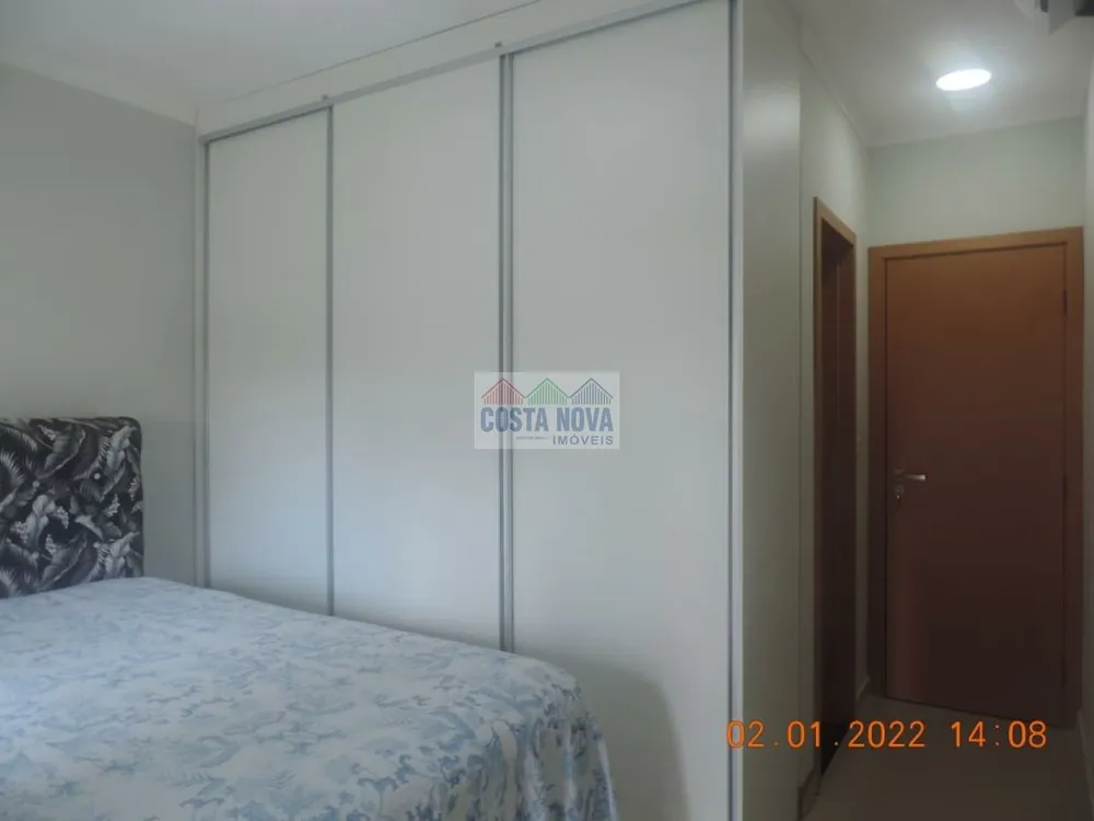 Apartamento, 3 quartos, 113 m² - Foto 5
