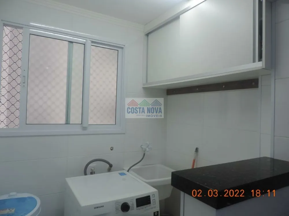 Apartamento, 3 quartos, 113 m² - Foto 8