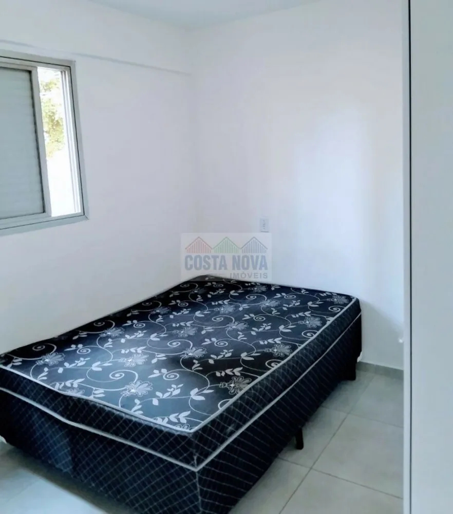 Apartamento, 1 quarto, 43 m² - Foto 11