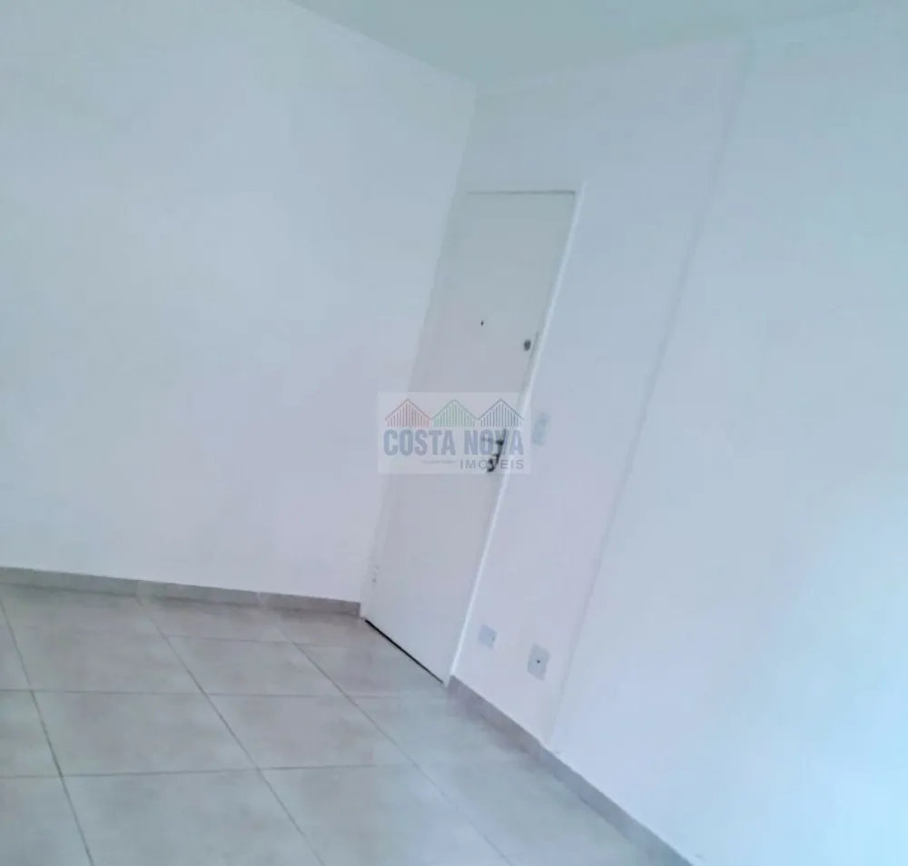 Apartamento, 1 quarto, 43 m² - Foto 3