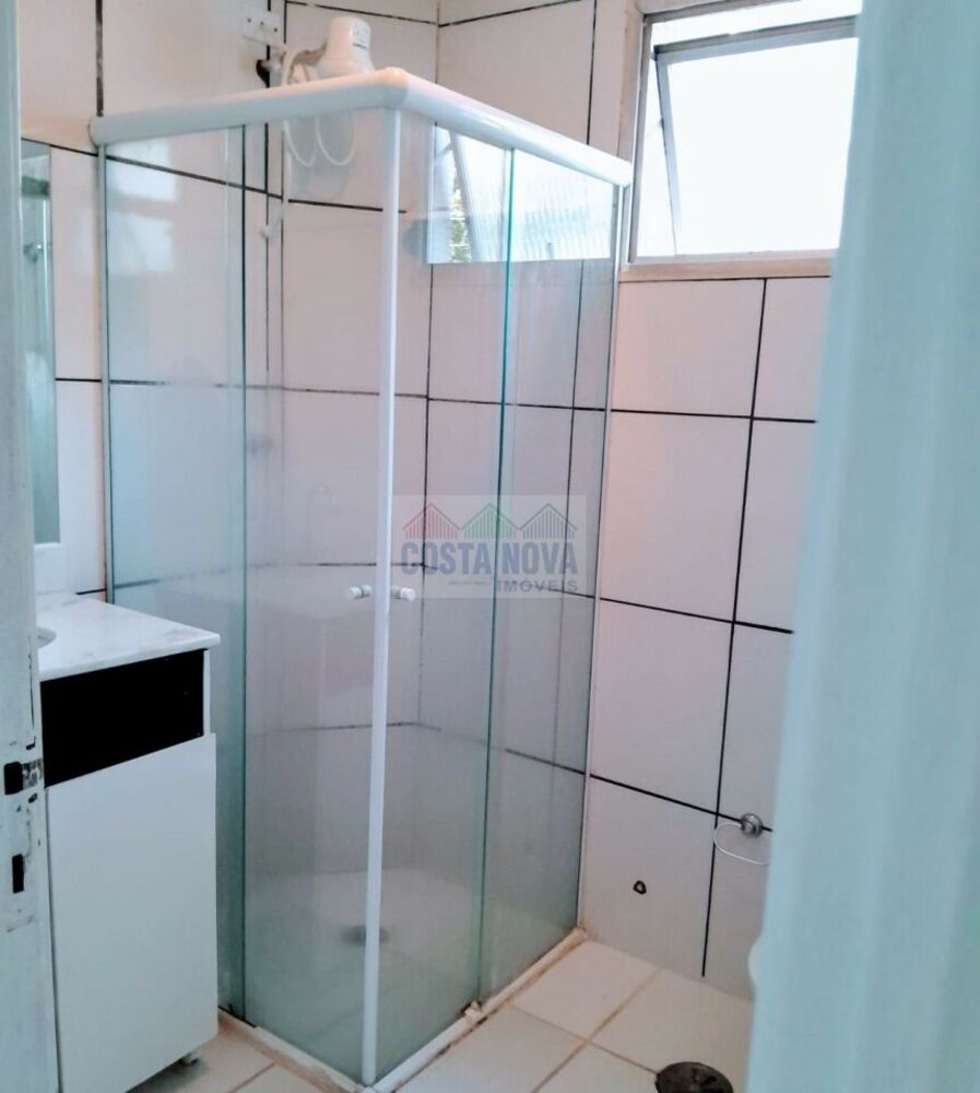 Apartamento, 1 quarto, 43 m² - Foto 4