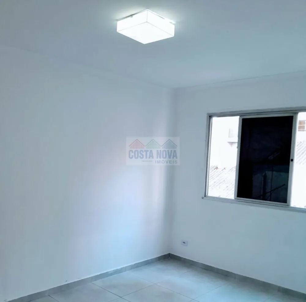 Apartamento, 1 quarto, 43 m² - Foto 9