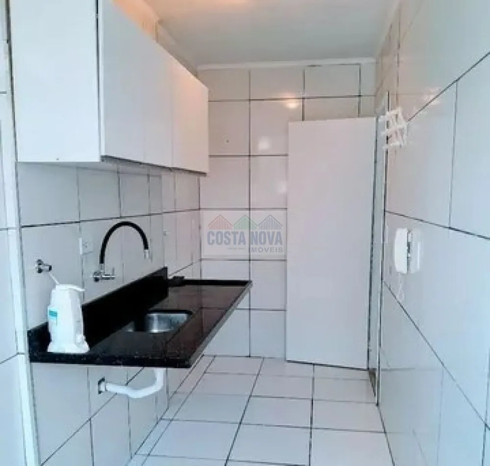 Apartamento, 1 quarto, 43 m² - Foto 5