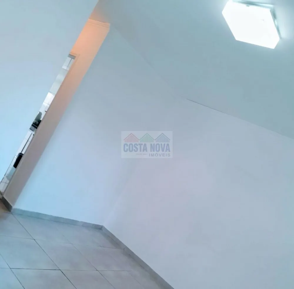 Apartamento, 1 quarto, 43 m² - Foto 1