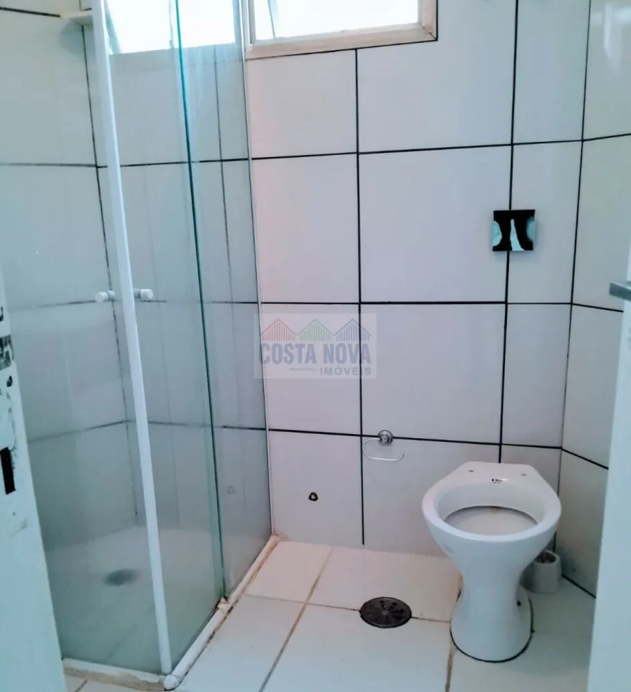 Apartamento, 1 quarto, 43 m² - Foto 12