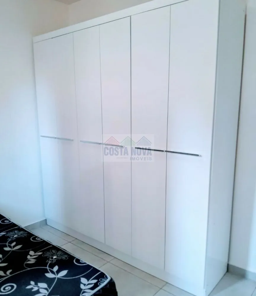 Apartamento, 1 quarto, 43 m² - Foto 7