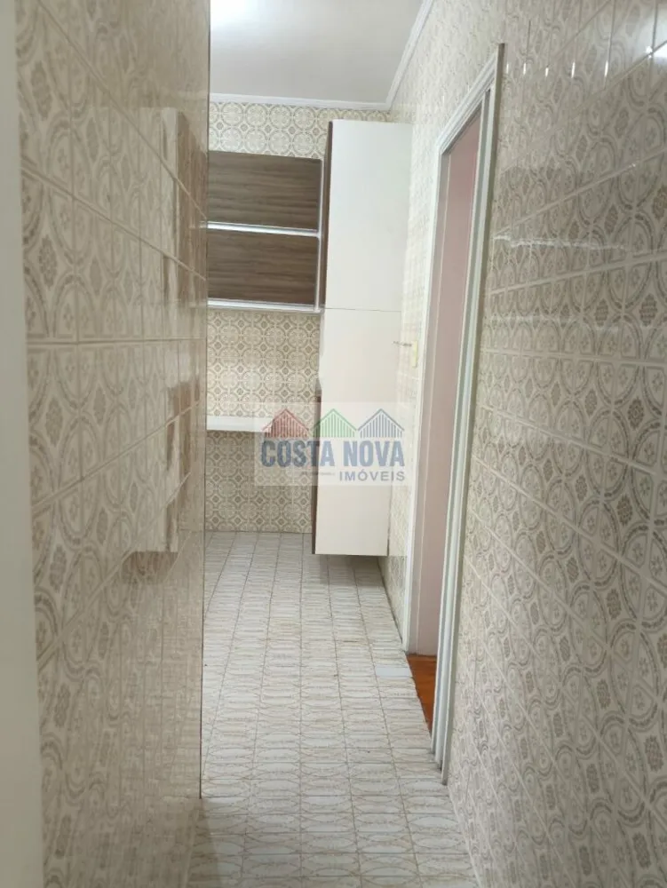 Apartamento, 1 quarto, 63 m² - Foto 10