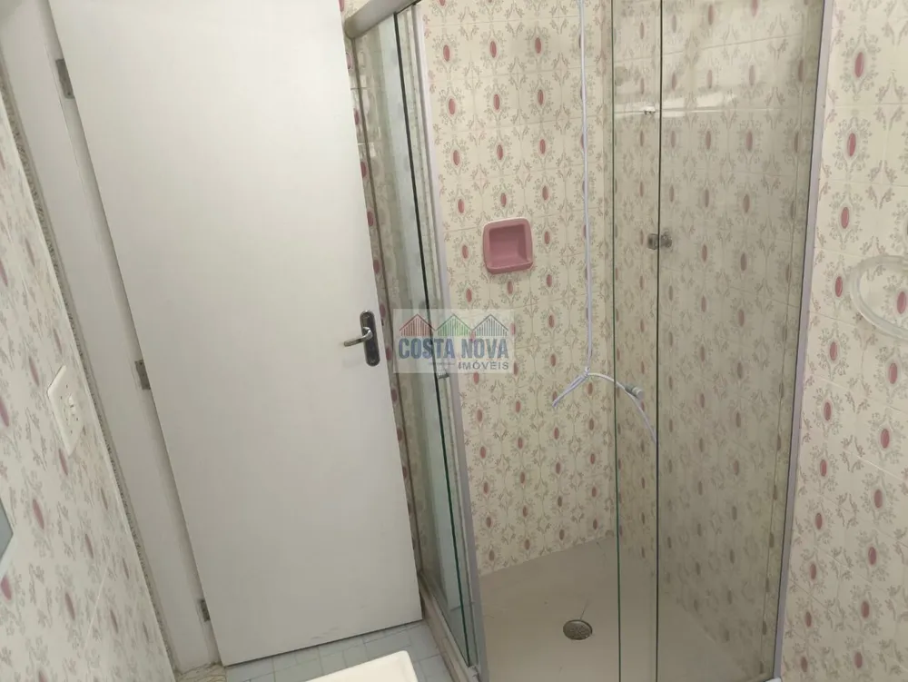 Apartamento, 1 quarto, 63 m² - Foto 11