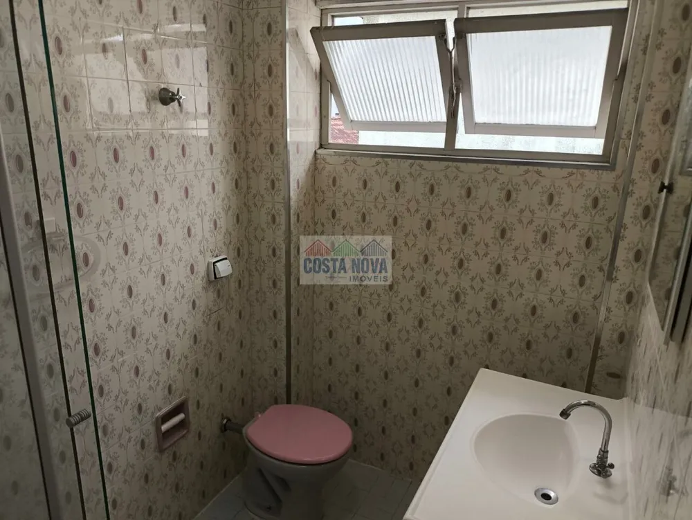 Apartamento, 1 quarto, 63 m² - Foto 6