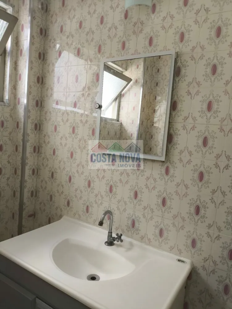 Apartamento, 1 quarto, 63 m² - Foto 14