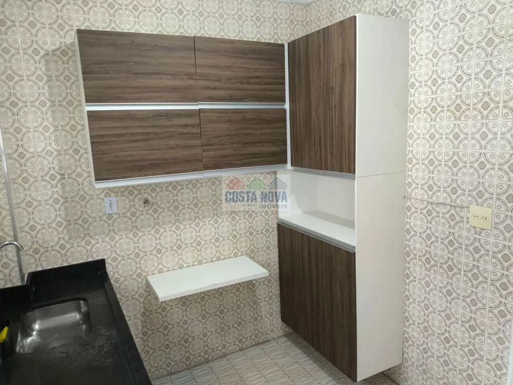 Apartamento, 1 quarto, 63 m² - Foto 7