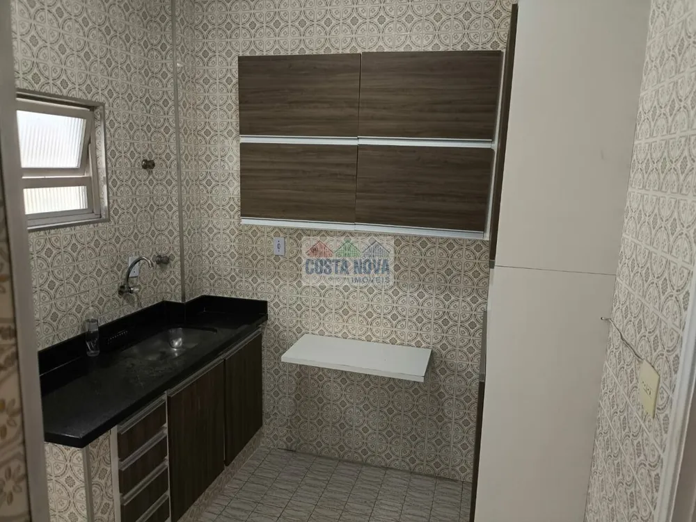 Apartamento, 1 quarto, 63 m² - Foto 5