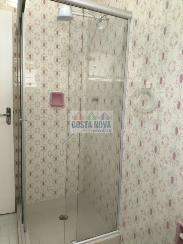 Apartamento, 1 quarto, 63 m² - Foto 8