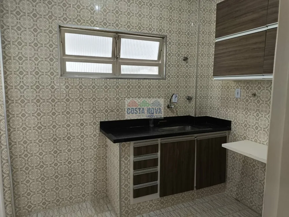Apartamento, 1 quarto, 63 m² - Foto 6
