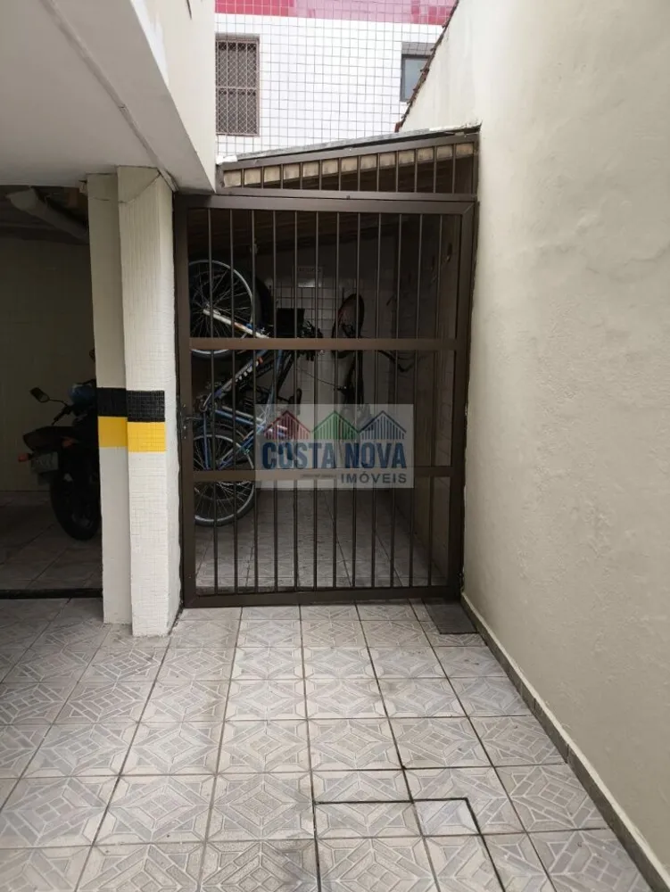 Apartamento, 1 quarto, 63 m² - Foto 3