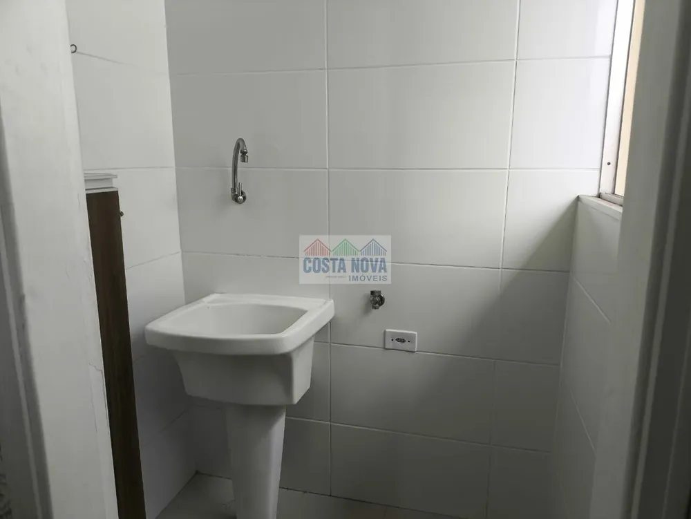 Apartamento, 1 quarto, 63 m² - Foto 1