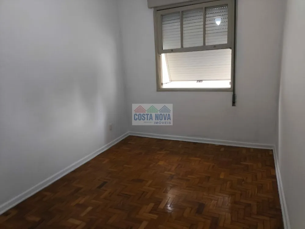 Apartamento, 1 quarto, 63 m² - Foto 4
