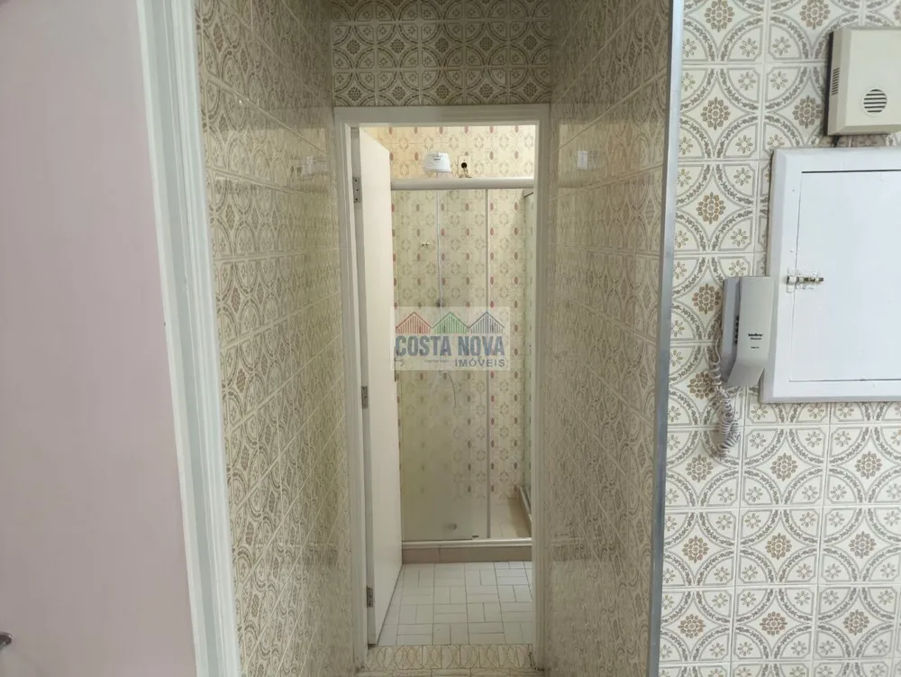 Apartamento, 1 quarto, 63 m² - Foto 2
