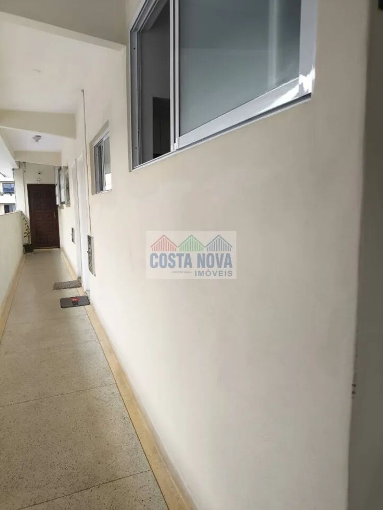 Apartamento, 1 quarto, 63 m² - Foto 7