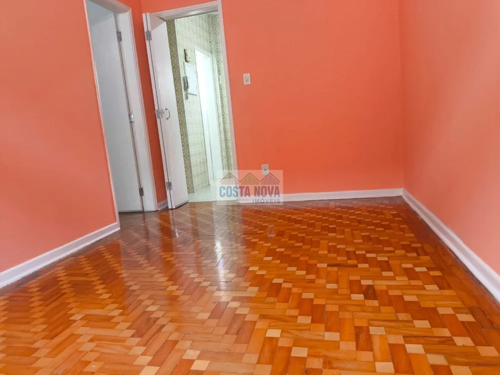 Apartamento, 1 quarto, 63 m² - Foto 2