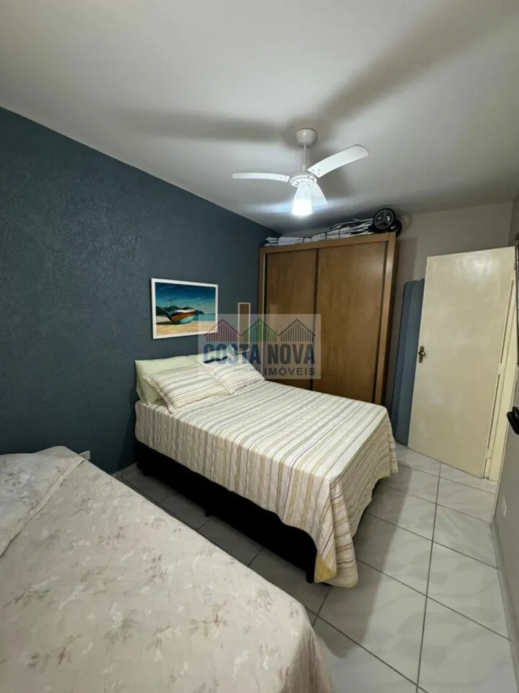 Apartamento, 1 quarto, 45 m² - Foto 1