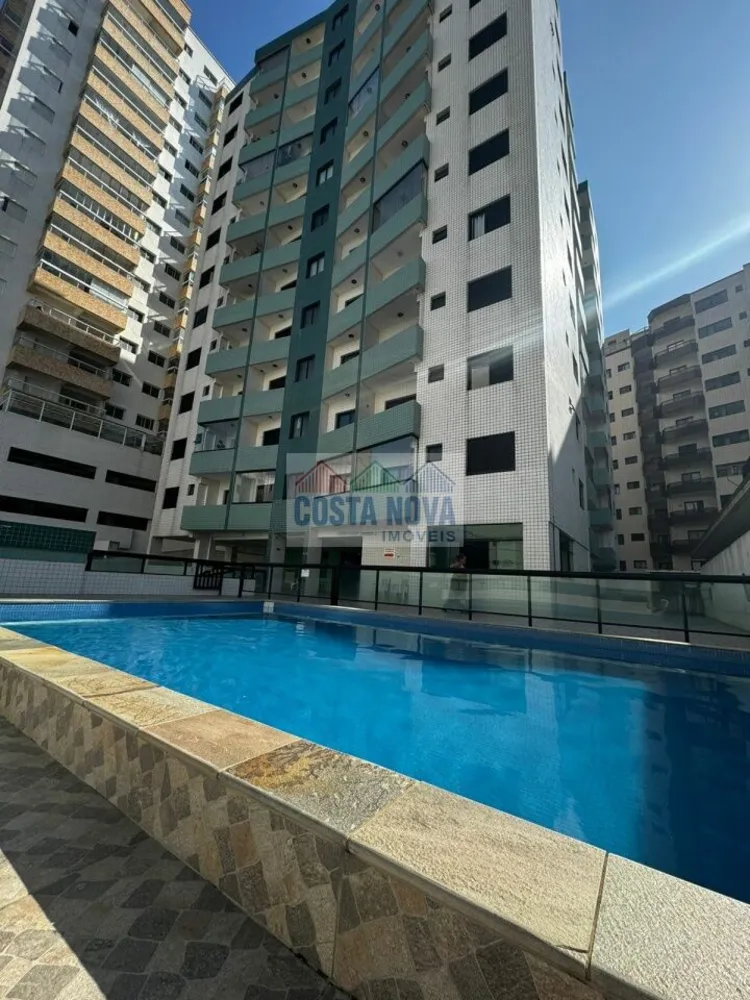 Apartamento, 1 quarto, 45 m² - Foto 4