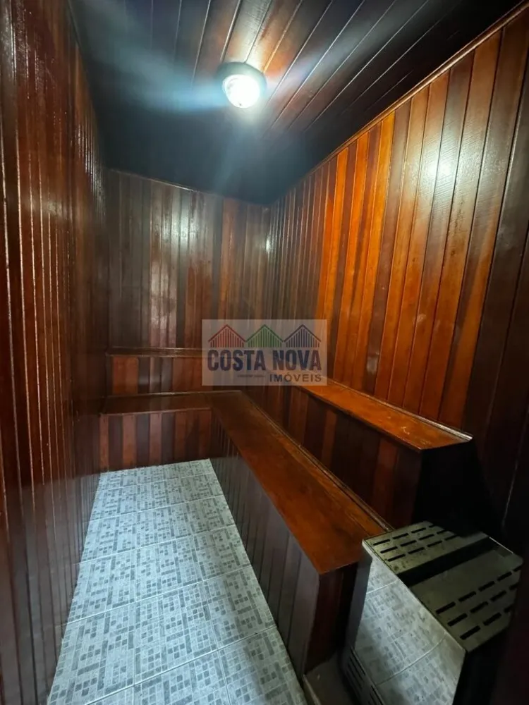 Apartamento, 1 quarto, 45 m² - Foto 3