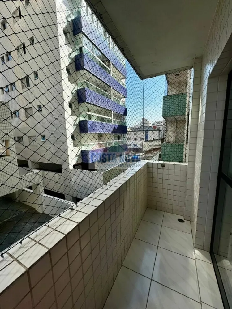 Apartamento, 1 quarto, 45 m² - Foto 7