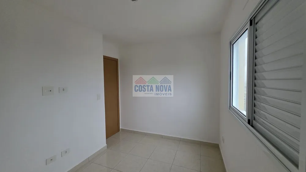 Apartamento, 2 quartos, 39 m² - Foto 9