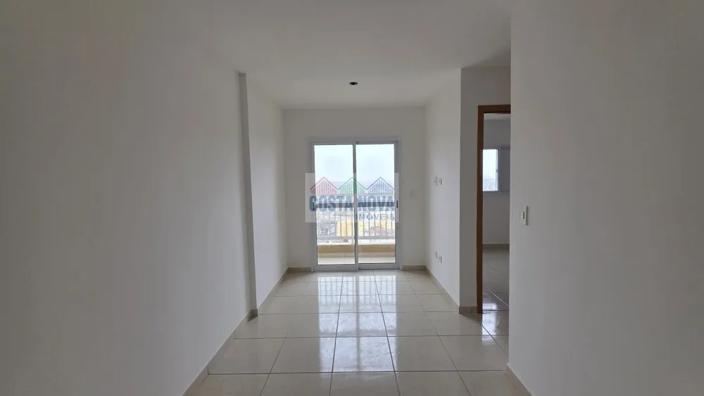 Apartamento, 2 quartos, 39 m² - Foto 4