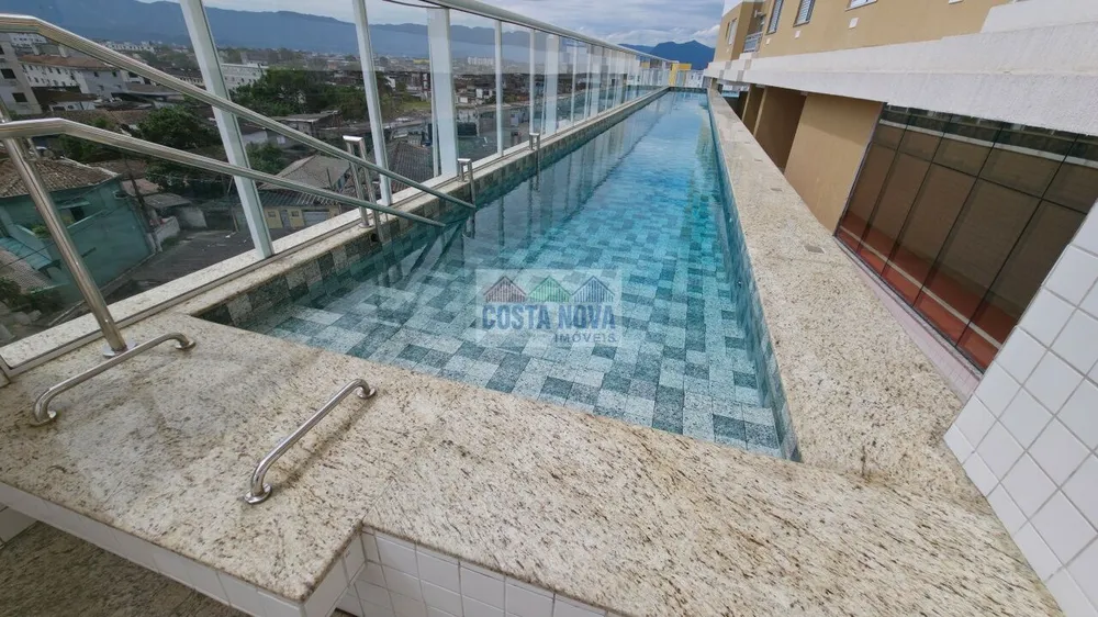 Apartamento, 2 quartos, 39 m² - Foto 12