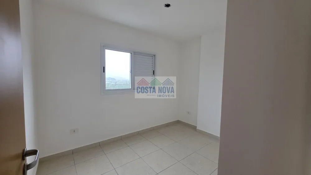 Apartamento, 2 quartos, 39 m² - Foto 1