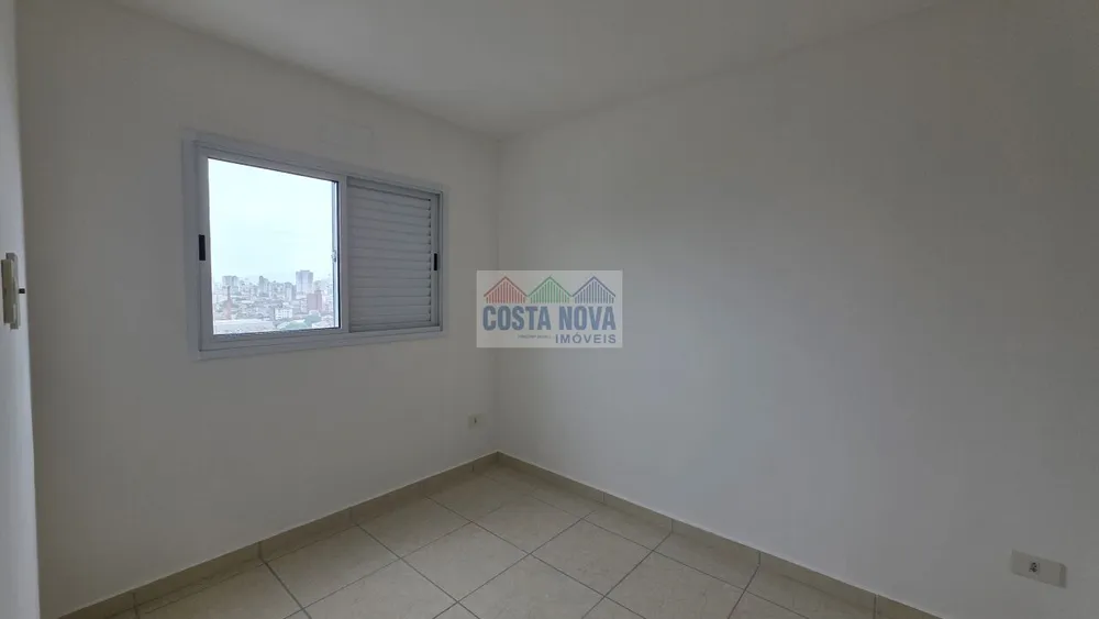 Apartamento, 2 quartos, 39 m² - Foto 6